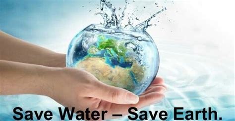 Save Water Save Life Hd Images Infoupdate Org