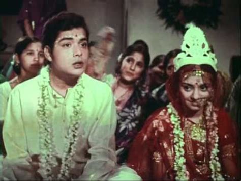 Balika Badhu (1976 film) ~ Complete Wiki | Ratings | Photos | Videos | Cast