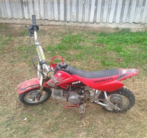 Buy For Sale Honda Xr Xr Crf Crf On Motos