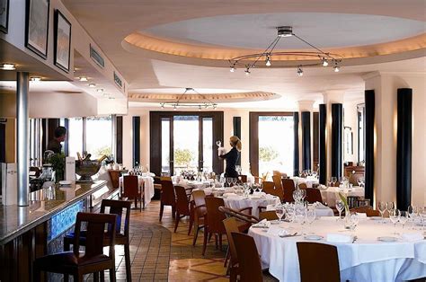 The 10 Best Restaurants in Marbella - Hashtag Spain