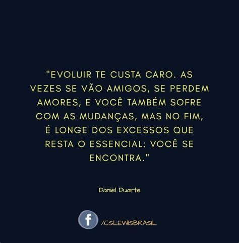 Pin de Miriã Sousa em Frases Frases inspiracionais Frases