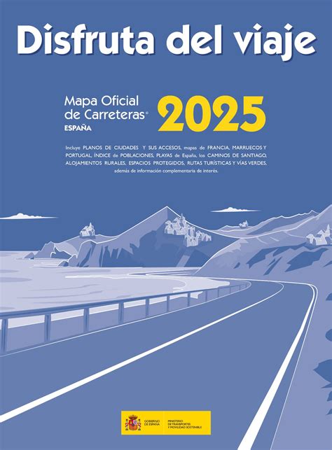 Tipos De Carreteras 1