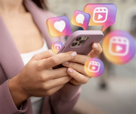 C Mo Usar Instagram Para Atraer Clientes Y Aumentar Ventas