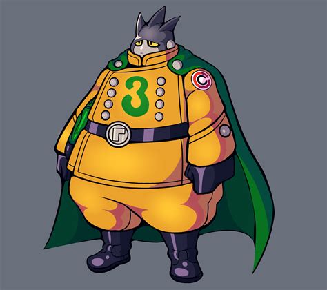 gamma   luumajin  newgrounds