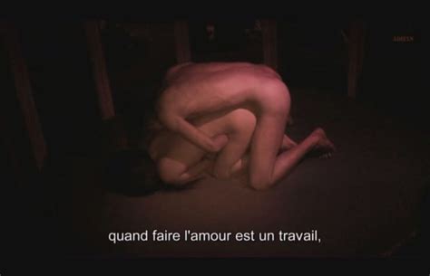 Izumi Hayashi nude pics página 1