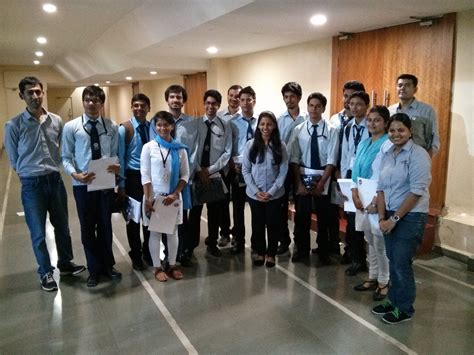 Welcoming new hires from MIT, Pune..! | Campus, Pune, Lab coat