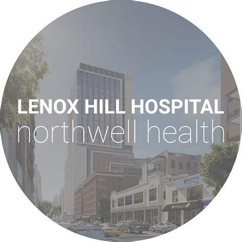 Medical journals explain why lenox hill hospital nyc leads in heart care 17