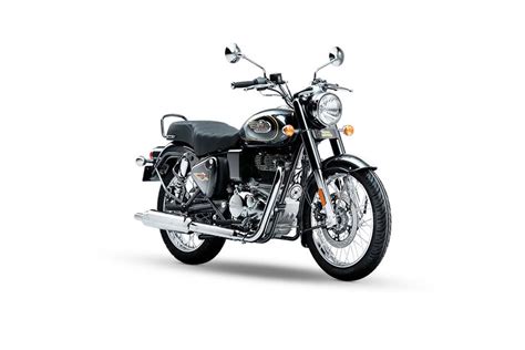 Royal Enfield Bullet 350 Colors 7 Colours Bullet 350 Color Images Zigwheels