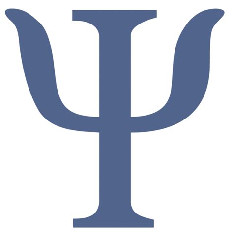 Cropped Kisspng Psychology Psi Logo Symbol Psychology 5ac62161814889