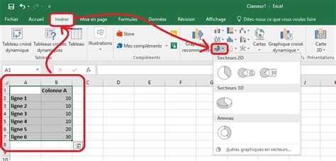 Exemple Questionnaire Excel Sample Excel Templates