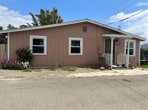 house for sale in santa paula ca 4