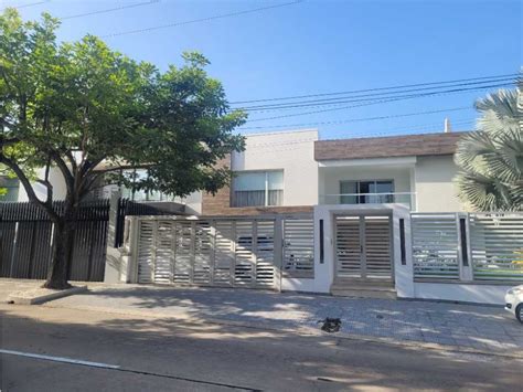 venta Casa en Alto Prado Localidad Río Mar 6867260 puntopropiedad