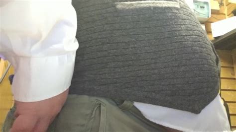 Human Balloon Clip Pornhub Gay