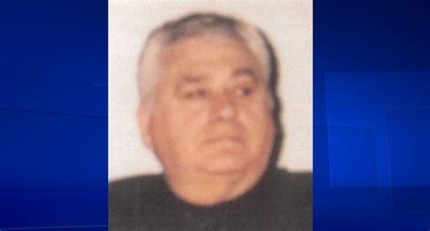 Missing 79 Year Old Man Found Ctv News