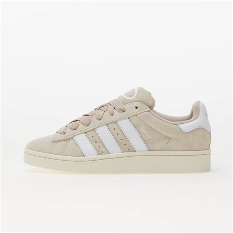 Adidas Campus 00s W