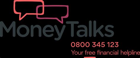 Contact | Money Talks