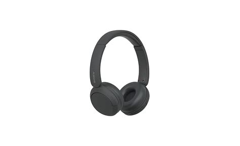 WH-CH520 Wireless | Headphones | Sony United Arab Emirates