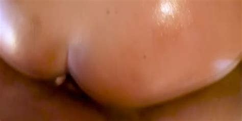 Fucking Gorgeous Blonde Ex Girlfriend Kenzie Kellie Point Of View