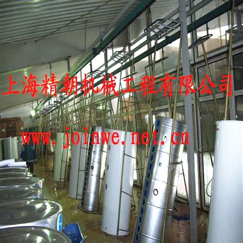 Overhead Conveyor System Design Hanging Conveyor - Buy Hanging Conveyor ...