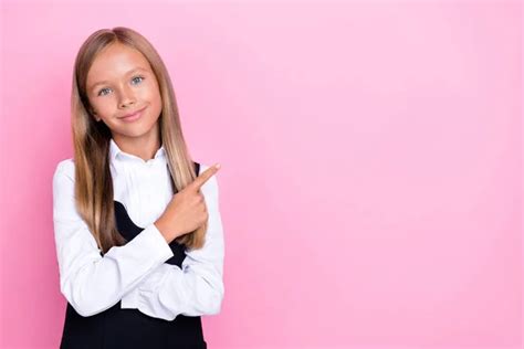 Скачать картинки 13 летние девочки, стоковые фото 13 летние девочки в ...