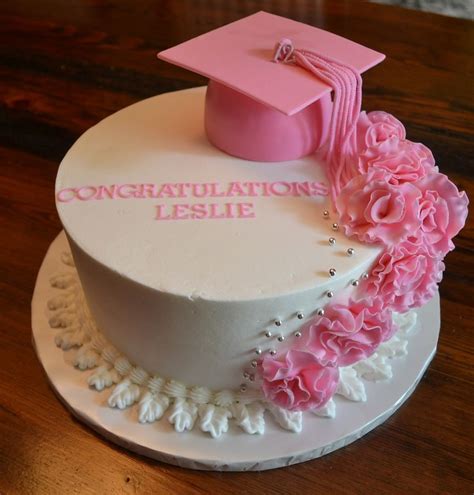 Pastel De Graduacion Primaria Weepil Blog And Resources The