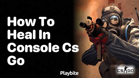 How To Watch CS GO Faceit Demos Playbite