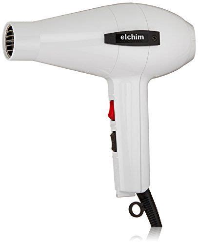 Elchim Classic 2001 Dryer White You Can Find Out More Details At The Link Of The Image