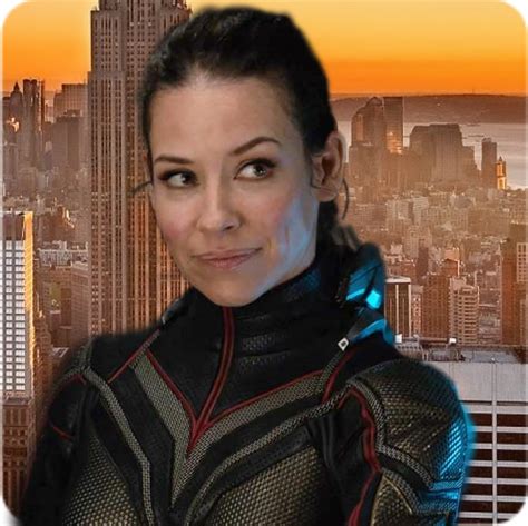 Huge Wasp by delacroi on DeviantArt