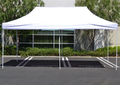 Frame Tent | AWordPressSite