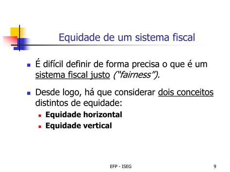 PPT Economia e Finanças Públicas Aula T10 PowerPoint Presentation