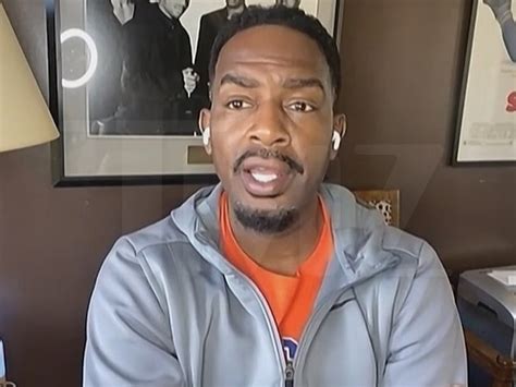 British Bikini Babe Yes Please