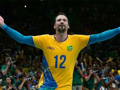 WorldofVolley :: JPN M: Rio Olympics winner Lipe replaces Kaziyski at ...