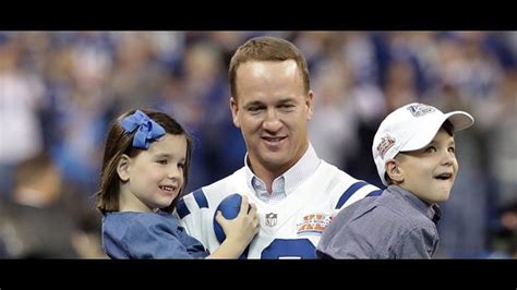 Are Mosley and Marshall Manning twins? Are Peyton Mannings twins ...