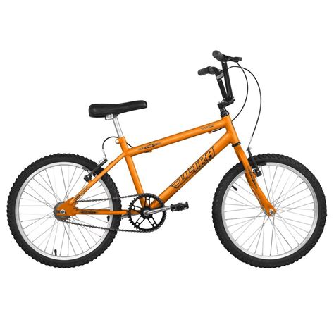 Bicicleta Aro Ultra Bikes Masculina Laranja Aro Em Promo O