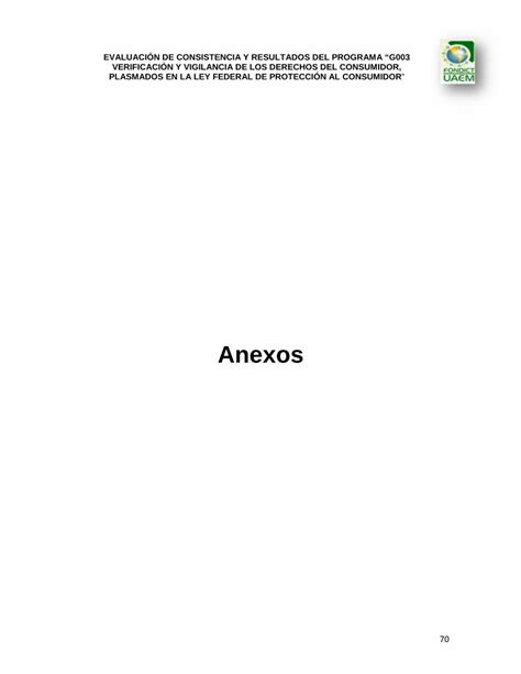 PDF Anexos El portal único del gobierno gob mx ANEXO 4