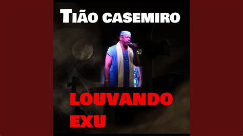 Ex Mangueira Youtube