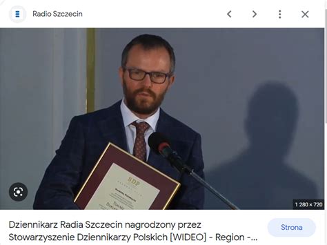 Wojciech Kussowski On Twitter Stowarzyszenie Dziennikarzy Polskich