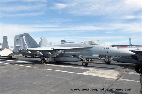 The Aviation Photo Company Latest Additions Us Navy Vfa