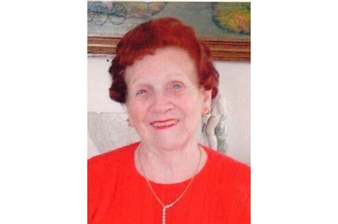 Winifred Williams Obituary 2019 Kutztown Pa Md The Daily Times