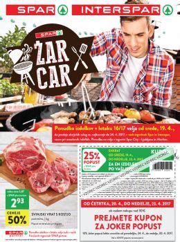 E Katalogi Si Spar Katalog Tedenski Katalog E Katalogi Si