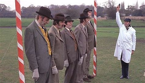 Monty Python - British Comedy Photo (11871872) - Fanpop