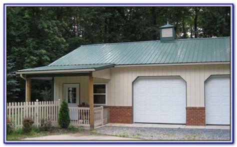 Pictures Of Metal Roof And Siding Color Combinations – Warehouse of Ideas