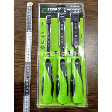 Jual Pahat Kayu Set Pcs Tekiro Shopee Indonesia