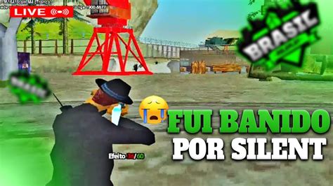 LIVE ON FAZENDO CAIXINHA INSCRITOS NO BRP1 4 YouTube