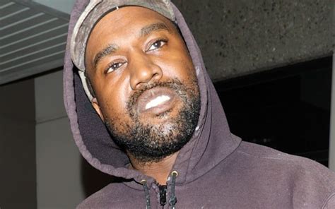 Kanye West Spotted In Church Amid Rumors He S Missing Due To Lawsuit