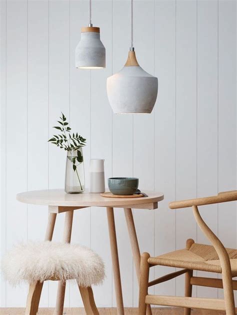 Nice Wonderful Scandinavian Lighting To Inspire Yourself More At