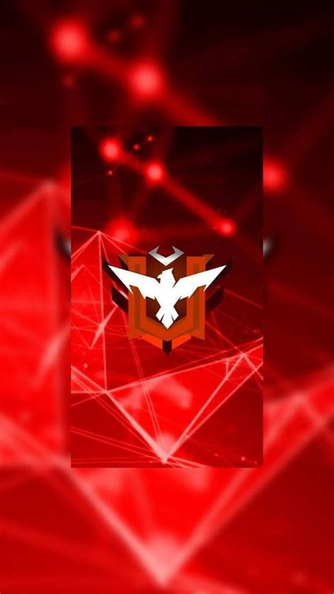 Fire Guild Logos Garena Logo HD Phone Wallpaper Pxfuel | atelier-yuwa ...