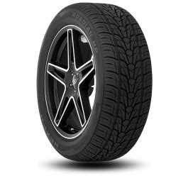 Buy Roadstone Roadian HP Tyres At PitStopArabia