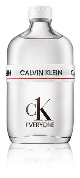 Calvin Klein calvin-klein-ck-everyone Туалетная вода 50 мл (1299590716)