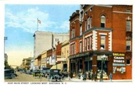 50 Gaston County History ideas | gaston, history, gastonia